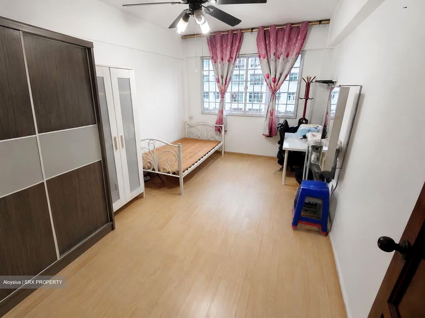 Blk 427 Yishun Avenue 11 (Yishun), HDB 4 Rooms #591187661